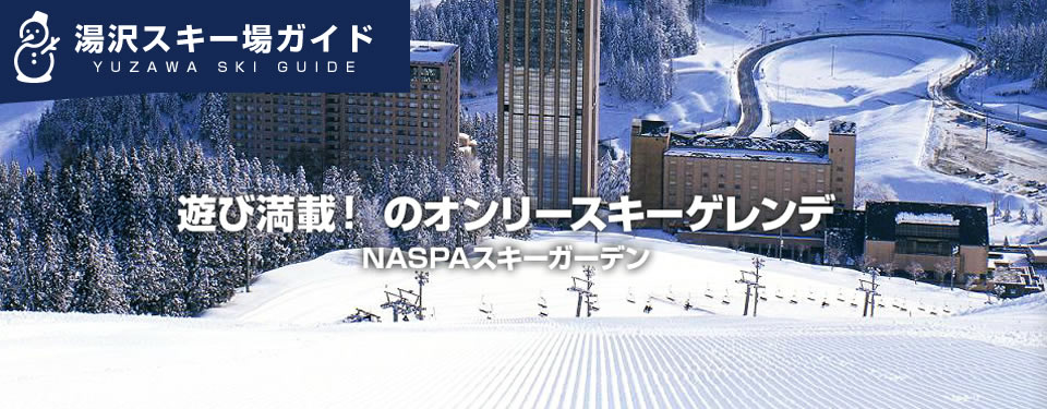 スキー 雪遊び 湯沢町観光まちづくり機構公式hp 越後湯沢観光navi